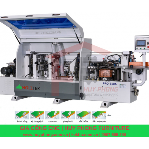 GIA CÔNG CNC VÁN CÔNG NGHIỆP NEW